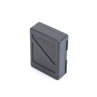 DJI Part 7 TB50 4280mAh Intell Picture