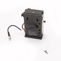 Blackmagic Design URSA Mini Si Picture