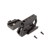 Blackmagic Design Top Handle f Picture
