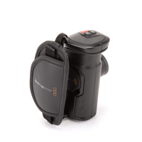 Blackmagic Design Handgrip for Picture