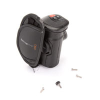 Blackmagic Design Handgrip for Picture