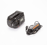 Blackmagic Design URSA Mini Pr Picture