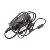 Blackmagic Design 12V 100W Pow Picture