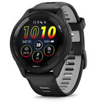 Garmin Forerunner 265 Multispo Picture