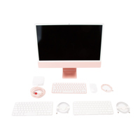 Apple iMac 24" with Retina 4.5 Picture