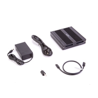 Sonnet SF3 Series Professional Picture
