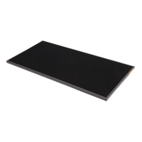 Kino Flo 60 Degree Honeycomb L Picture