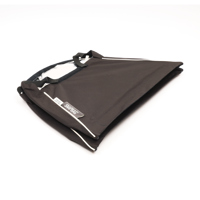 Kino Flo SnapBag Softbox for C Picture