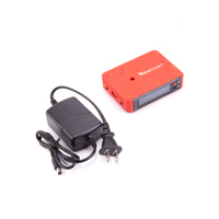Livestream Broadcaster Pro Go  Picture