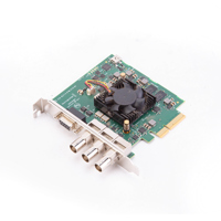 Blackmagic Design Decklink SDI Picture