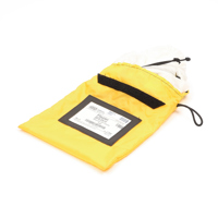 Kino Flo 4Bank Half Flozier, 2 Picture