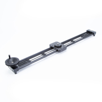 Kessler Pocket Dolly V2.0 Basi Picture