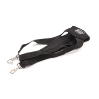 Porta Brace AH-2H Audio Harnes Picture