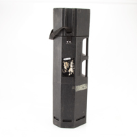 Nalpak TP-0936WH Tuffpak Hard  Picture