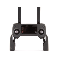 DJI Part 37 Remote Controller  Picture