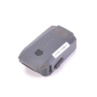 DJI Intelligent Flight Battery Picture