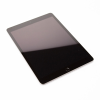 Apple iPad 10.2", 128GB, Wi-Fi Picture