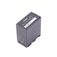 Canon BP-A60 Battery Pack Picture