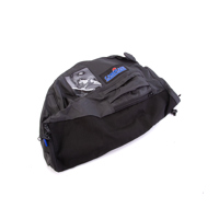 camRade wetSuit Waterproof PVC Picture
