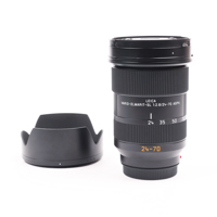 Leica Vario-Elmarit-SL 24-70 f Picture