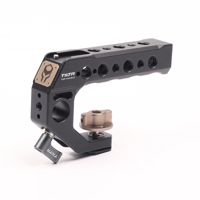 Tilta Tiltaing Lightweight Qui Picture