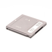 Angelbird AtomX SSDmini 500GB  Picture