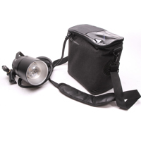 Flashpoint XPLOR Power 1200 Pr Picture