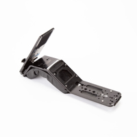 DM-Accessories Shoulder Brace  Picture