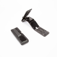 DM-Accessories Shoulder Brace  Picture