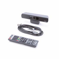 Avaya HC020 Full HD HDMI Webca Picture