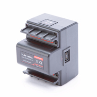 Zacuto Gripper 100W Battery Picture