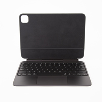 Apple Magic Keyboard, US Engli Picture