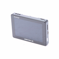 AndyCine C7S 7" Full HD 3G-SDI Picture