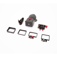 Zacuto Z-Finder Pro 2.5x Viewf Picture