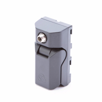 Atomos Battery Eliminator Stan Picture
