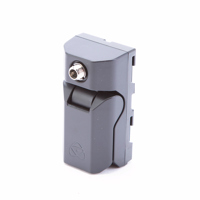 Atomos Battery Eliminator Stan Picture