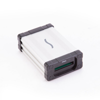 Sonnet Echo Pro ExpressCard/34 Picture