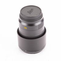 Leica APO-SUMMICRON-SL 90mm f/ Picture
