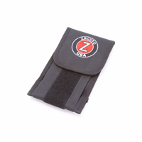 Zacuto Z-BG Z-Finder Case Picture