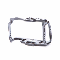 SmallRig Full Cage for Blackma Picture
