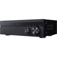 Sony STR-DH590 5.2-Channel Hom Picture