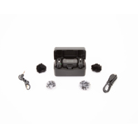 DJI Mic Dual-Transmitter Compa Picture