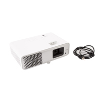 BenQ HT2060 Full HD HDR LED DL Picture