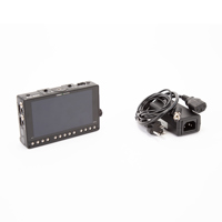 Video Devices PIX-E5H 5" IPS F Picture