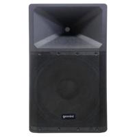 GSP-2200 15" 2200 Watt Ultra P Picture