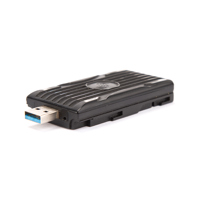 Video Devices SpeedDrive Enclo Picture