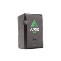 Core SWX Apex 360 29.6V 367Wh  Picture