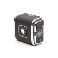 Tiffen 77mm 85C Daylight to Tu Picture