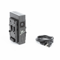 Core SWX GP-X2RHV 2-Position R Picture
