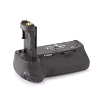 Canon BG-E14 Battery Grip for  Picture